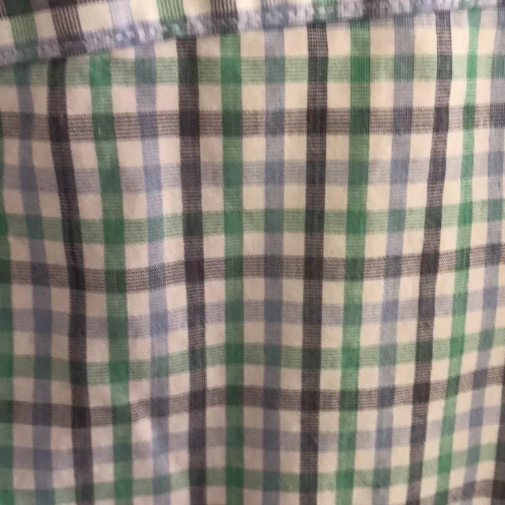 Banana Republic banana republic